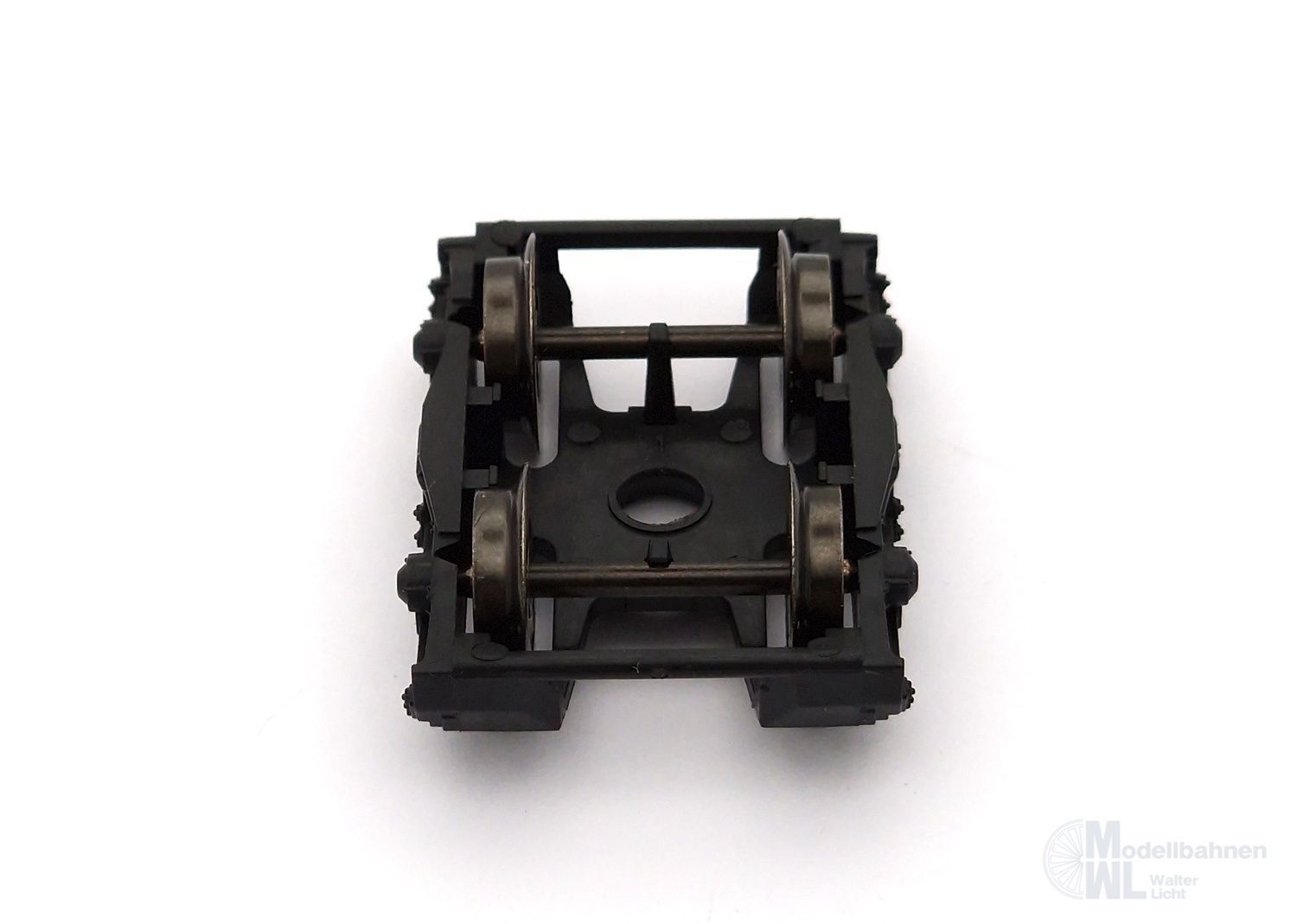 Märklin Ersatzeile E214991 - ERSATZTEIL: Drehgestell